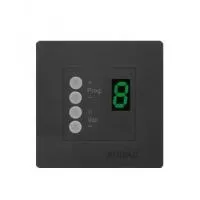 76d05a2f7f34489358358b69629dc6ec 76d05a2f7f34489358358b69629dc6ec