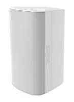 sabvufer_10_dyuymov_poverkhnostnyy_montazh_dlya_vnutrennego_ulichnogo_montazha_8_om_v_komplekte_u_ob