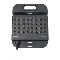 Картинка с сайта