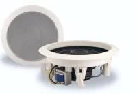 4opn7opog0iso8osog0c0c80s