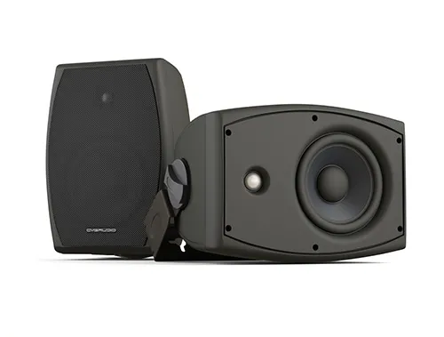 reset_w80bl_2 reset_w80bl_2