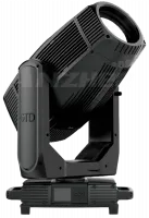 v8_A656_3b16 v8_A656_3b16