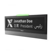 1b359604321e5bcc1a7ec8f0a7c686c2 1b359604321e5bcc1a7ec8f0a7c686c2