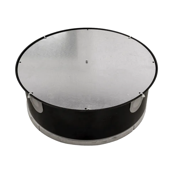 e7c59212ab8d0c57c4bbe626453d6132