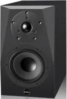 xo6ml3jvka0jz4736t6i4b6kjcm3t2de