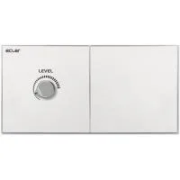 ECLER WPaH-AT100 ECLER WPaH-AT100