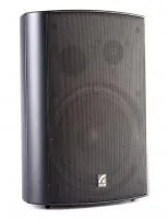 Картинка с сайта Картинка с сайта