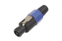 v8_6A3C_276c v8_6A3C_276c