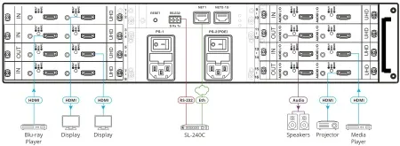 mtx3-16-m-connection-diagram_new