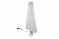 Картинка с сайта