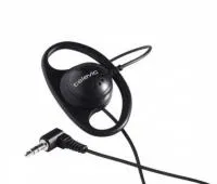 942e1c81f4fd3eba8349faf1b0eda1d9 942e1c81f4fd3eba8349faf1b0eda1d9