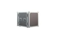 ИМЛАЙТ RC9-480-12U