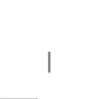 ИМЛАЙТ Опора стационарная Оп60-0,6м (Пл110\18)