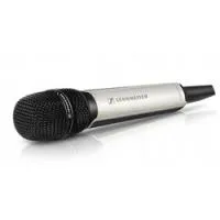 SENNHEISER SKM 9000 NI-COM-B1-B4