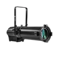 LightCraft Profile 200 ZOOM WW/CW