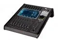 Цифровые микшерные пульты