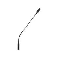 Картинка с сайта Картинка с сайта