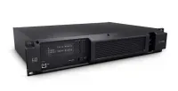 LD Systems DSP 45 K