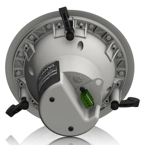 Tannoy CMS 403ICTe Tannoy CMS 403ICTe