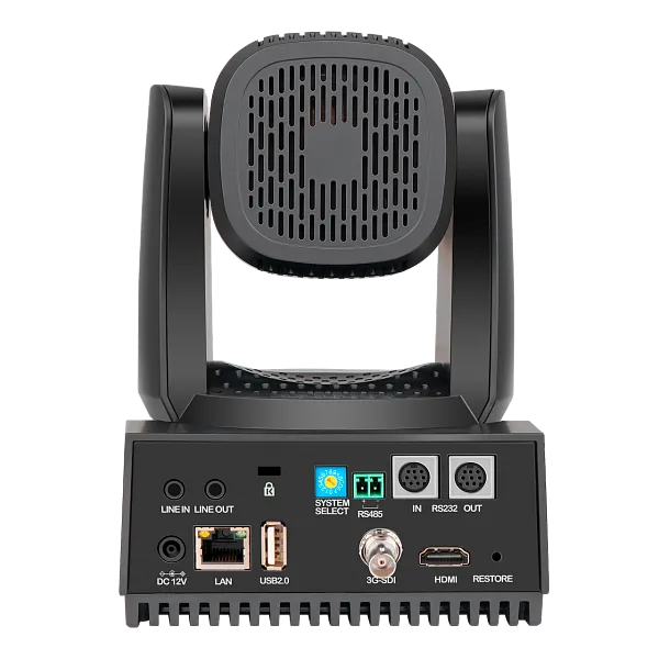 049b9c04972195418802032f2d341002