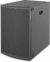 SE Audiotechnik M-F3A S12 PRO SE Audiotechnik M-F3A S12 PRO