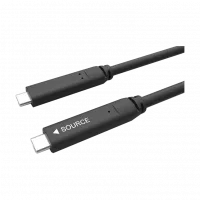 Prestel_UCC312-0XX-3