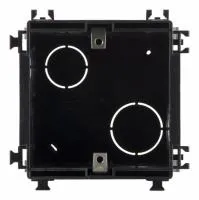 Картинка с сайта Картинка с сайта