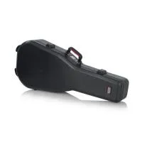 Картинка с сайта Картинка с сайта