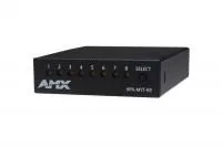 v8_D26B_4ac v8_D26B_4ac