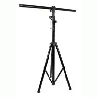 Картинка с сайта