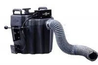 Картинка с сайта