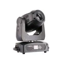 Картинка с сайта