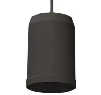 c4aac69933a43408694fc52d714170c0