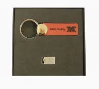 v8_BA2D_fb v8_BA2D_fb