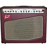 v8_DA6A_4c9 v8_DA6A_4c9