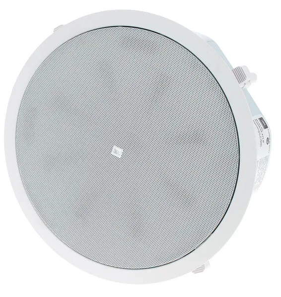 JBL Control 47LP JBL Control 47LP