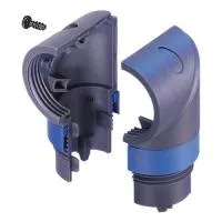 7ff03fcf9c5e324513e2192af433cd7a