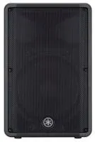 Картинка с сайта