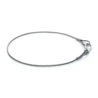 ab8a54782a651a4c6bb03690e96632d1