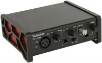 TASCAM US-1x2HR TASCAM US-1x2HR