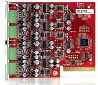 ce7c2b9502d78bd4b3985a841521fa19