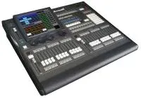 ANZHEE Zeus Master 4000