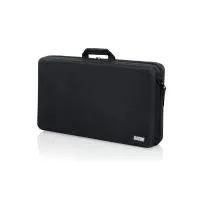 Картинка с сайта