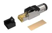 Картинка с сайта