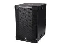 v8_728D_cb09a v8_728D_cb09a