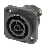 Neutrik NAC3FPX-ST-TOP