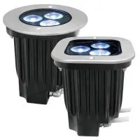 v8_58A3_13e4 v8_58A3_13e4