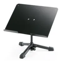 v8_ABB6_1ef v8_ABB6_1ef