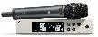 Sennheiser EW 100 G4-835-S-A
