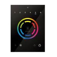 Картинка с сайта Картинка с сайта